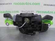 Lichtschalter 9T1T6475AA Ford Transit Connect Van 1.8 TDCi 90 (R3PA)