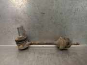 Stabilisatorstange Koppelstange Rechts Vorne - A4633201200 Mercedes-Benz G (463) SUV G 500 4.0 Biturbo V8 32V (M176.980)