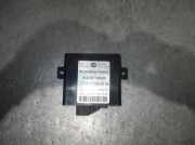SteuergerÃ¤t Xenon A1635453332 Mercedes-Benz ML I (163) SUV 400 4.0 CDI V8 32V (OM628.963)