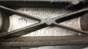 Getriebestütze 22316778058 BMW 3 serie Touring (E91) Kombi 320d 16V (N47-D20A)