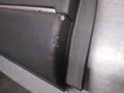 T?rverkleidung Links Vorne 7221B507XA Mitsubishi ASX SUV 1.8 DI-D HP MIVEC 16V 4x4 (4N13)