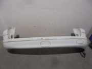Stoßstange Hinten BLANCO Renault Espace (JE) Großraumlimousine 2.2 dCi 130 16V (G9T-710)