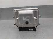 Motorsteuergerät 9001330159KA Hyundai i20 Coupe Schrägheck 3-drs 1.0 T-GDI 100 12V (G3LC)