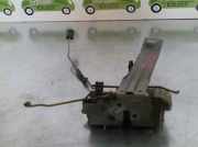 Türschloss Links Vorne 9PINES Fiat Bravo (182A) Schrägheck 3-drs 1.6 SX 16V (182.A.4000)