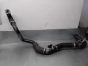 Schlauch 1505A380 Mitsubishi Lancer Sports Limousine (CY/CZ) Limousine 2.0 DI-D 16V (BWC)