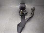 Sicherheitsgurt Links Hinten 97155295 Opel Monterey Geländewagen 3.1 TD (4JG2-TC)