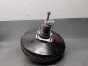 Bremskraftverstärker 51878476 Citroën CITROËN NEMO 1.3 HDi FAP