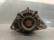 Lichtmaschine MN183018 Mitsubishi Lancer Wagon (CS/CT) Kombi 1.6 16V (4G18)