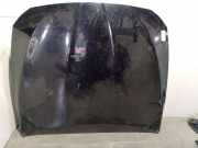 Motorhaube 41617207194 BMW 5 serie Touring (F11) Kombi 520d 16V (N47-D20C)