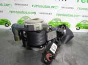 Sicherheitsgurt Rechts Vorne 888202F001 Kia Cerato Schrägheck 1.5 CRDi 16V (D4FA)