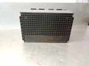 Klima Verdampfer MR4475005150 Citroën CITROËN JUMPY Kombi 1.6 Blue-HDI FAP