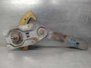 Fensterheber Rechts Hinten 6098225 Ford Sierra II Liftback 2.0 i (U9) (N9C)