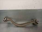Querlenker Links Hinten Unten 9801145880 Citroën C5 III Berline (RD) Schrägheck 1.6 HDiF 16V (DV6C(9HL))