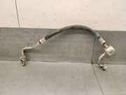 Klima Leitung 887110E160 Toyota Highlander SUV 2.5 Hybrid 16V AWD (A25AFXS)