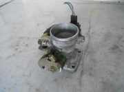 Drosselklappe 0280122001 Hyundai Accent II/Excel II/Pony Limousine 1.3i 12V (G4EH)