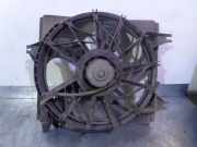K?hlerventilator 4569631 Hyundai Coupe Coup? 1.6 16V (G4GR)