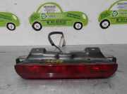 Dritte Bremsleuchte Mitsubishi Space Star (DG) Großraumlimousine 1.8 16V GDI (4G93(GDI))