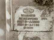 Scheibenwaschbehälter 98610A4000 Kia Carens IV (RP) Großraumlimousine 1.7 CRDi 16V (D4FD)