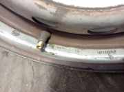 Felge 51780521 Fiat Doblo Cargo (223) Van 1.3 D 16V Multijet (199.A.2000)