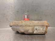 Hinterachsgetriebe - A4639064502 Mercedes-Benz G (463) SUV G 500 4.0 Biturbo V8 32V (M176.980)