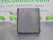 Klima Radiator 79110S30A02 Honda Prelude (BB) BB6/8/9 Coup? 2.2i VTEC 16V (H22A5)