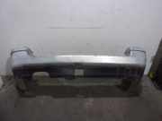 StoÃŸstange Hinten 1H9807417D Volkswagen III Variant (1H5) 1.9 TDI 1Z
