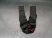 Gürtelschnalle Rechts Hinten 040998 Honda Accord (CG/CH/CL) Limousine 1.8i 16V (F18B2)