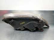 Zierleiste ACHTERLICHT L8B2044G54CDW Land + Range Rover Defender II Geländewagen 3.0 D250 MHEV (DT306)