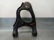 Querlenker Rb 52340TA0A00 Honda Accord Tourer (CW) Kombi 2.2 i-DTEC 16V (N22B1)