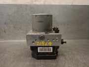 Abs Pumpe 58910A4810 Kia Carens IV (RP) Großraumlimousine 1.7 CRDi 16V (D4FD)
