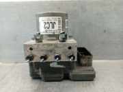 Abs Pumpe 58900C8290 Hyundai i20 (GBB) Schrägheck 1.0 T-GDI 100 12V (G3LC)