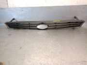 Grill 98AB8200AK Ford Focus 1 Limousine 1.6 16V (FYDC)