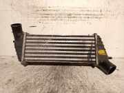 Ladeluftkühler 2827127500 Hyundai II (LC) 1.5 CRDi