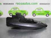 T?rgriff Au?en Links Hinten 826511P050 Kia Venga Gro?raumlimousine 1.4 CVVT 16V (G4FA)