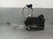 Türschloss Links Hinten 5TA839015Q Seat Leon (KLB) Schrägheck 5-drs 1.0 TSI 12V (DLAA)
