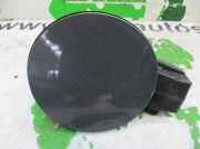 Tankklappe 695102L000 Hyundai i30 (FD) Schrägheck 1.4 CVVT 16V (G4FA)