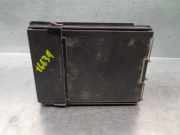 Sicherungskasten 284B71HZ2A Nissan Note (E12) Großraumlimousine 1.5 dCi 90 (K9K)