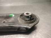 Draagarm Rechts Voor Onder 3Q0407152S Audi Q3 (F3B) SUV 2.0 35 TDI 16V (DTSB)