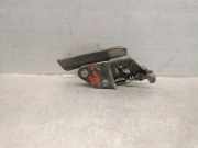 Abs Pumpe 3M512M110JA Ford Focus 2 Wagon Kombi 1.8 TDCi 16V (KKDA)