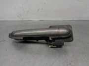 TÃ¼rgriff AuÃŸen Links Hinten 826511H010 Kia Cee'd Sporty Wagon (EDF) Kombi 1.6 CRDi 16V DPF (D4FB)