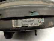 Bremskraftverstärker 8200456127 Dacia (LS_) 1.5 dCi (LS0K)