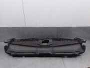 Zierleiste VOOR 625711BA0A Infiniti EX (J50) EX30D 3.0 V6 24V AWD (V9X)