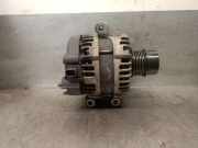Lichtmaschine 39007439 Opel Corsa E Schrägheck 1.3 CDTi 16V ecoFLEX (B13DTE)