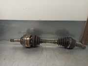 Antriebswelle Links Vorne 7657812 Lancia Dedra Limousine 1.9 Tds (835.A.4046)