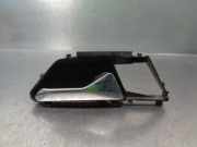 Türgriff Innen Rechts Vorne 1247600261 Mercedes-Benz E (W124) Limousine 2.0 E-200 16V (M111.940)