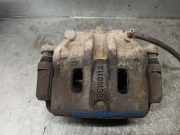 Bremssattel Links Vorne 4811008B52 SsangYong Rexton W SUV 2.0 e-200 Xdi 16V 4WD (D20DTR)