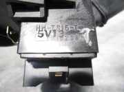 Lichtschalter Honda Accord (CD) {USA} Coup? 2.2i ES 16V (F22B5)