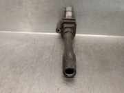 Felge 3M51GB Ford Focus C-Max Großraumlimousine 2.0 TDCi 16V (G6DA)