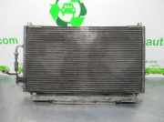 Klimakondensator 9616525780 Peugeot BERLINA (S1/S2) 1.8 CAT