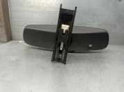 Innenspiegel 878100W190 Lexus CT 200h Schr?gheck 1.8 16V (2ZR-FXE)